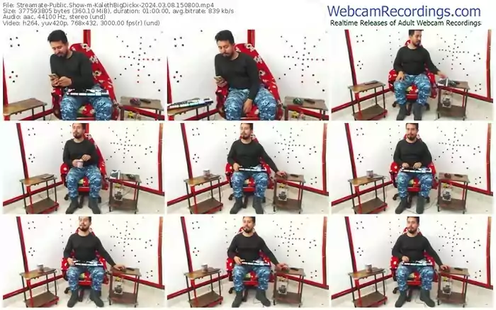 2024/03/08/streamate-kalethbigdickx-15-08-00