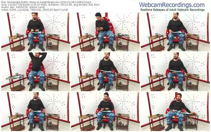 2024/03/08/streamate-kalethbigdickx-16-08-32