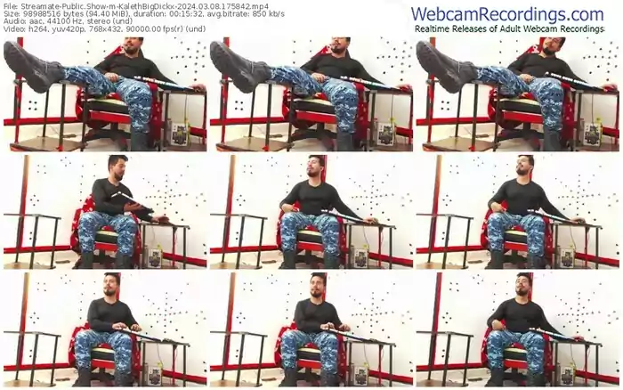 2024/03/08/streamate-kalethbigdickx-17-58-42