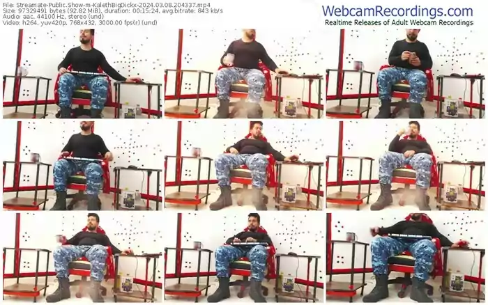 2024/03/08/streamate-kalethbigdickx-20-43-37