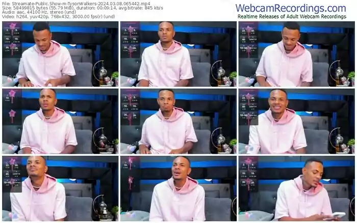 2024/03/08/streamate-tysonwalkers-06-54-42