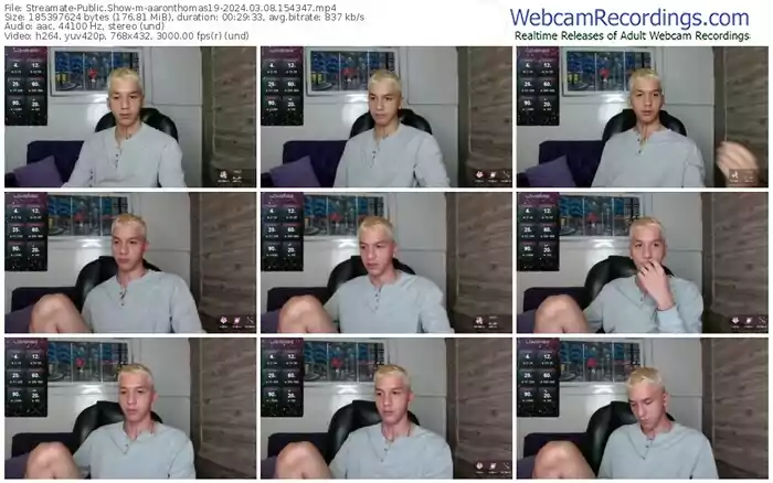 2024/03/08/streamate-aaronthomas19-15-43-47
