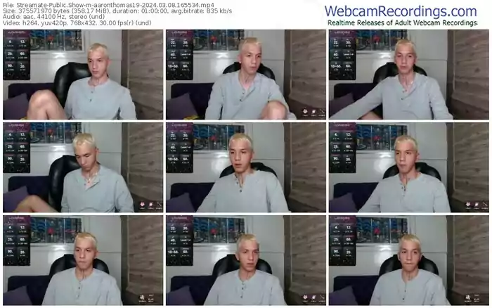 2024/03/08/streamate-aaronthomas19-16-55-34