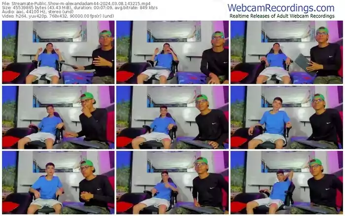 2024/03/08/streamate-alexandadam44-14-32-15
