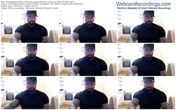 2024/03/08/streamate-jasonstromm-07-16-26