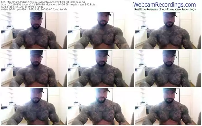 2024/03/08/streamate-jasonstromm-10-38-24