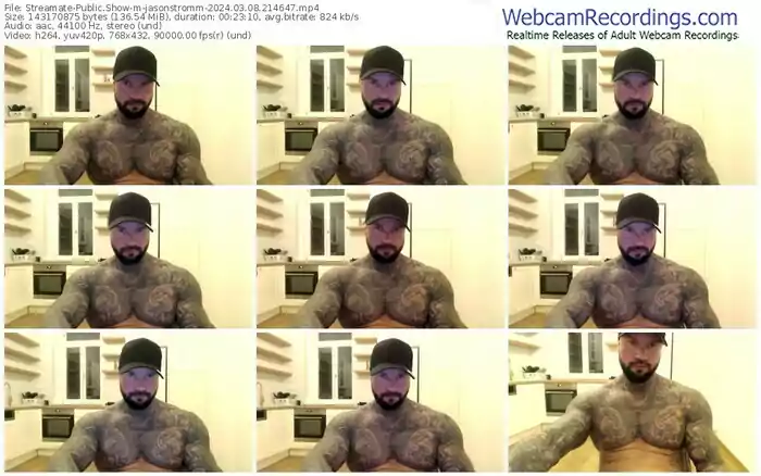 2024/03/08/streamate-jasonstromm-21-46-47