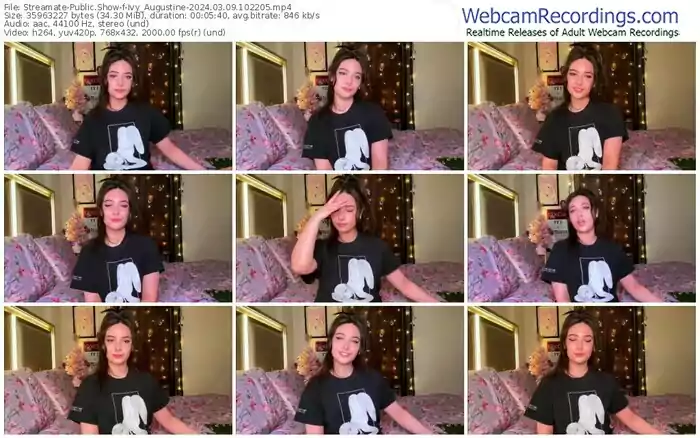 2024/03/09/streamate-ivy_augustine-10-22-05