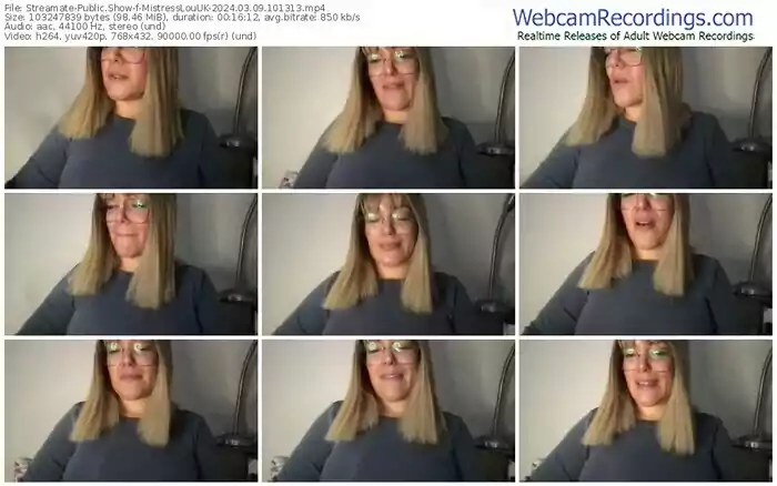 2024/03/09/streamate-mistresslouuk-10-13-13