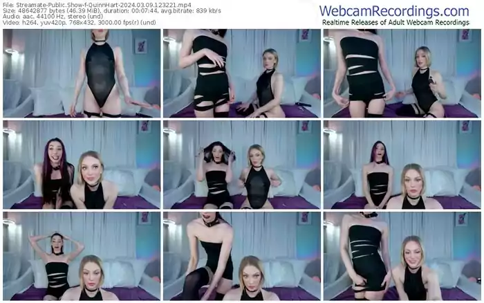 2024/03/09/streamate-quinnhart-12-32-21
