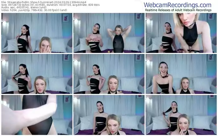 2024/03/09/streamate-quinnhart-13-09-44