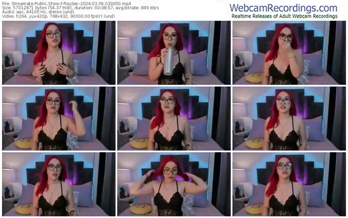 2024/03/09/streamate-rousex-03-30-50