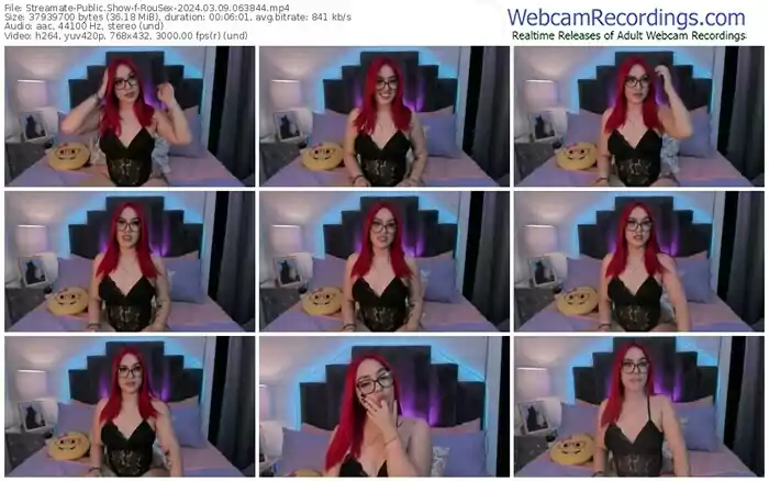 2024/03/09/streamate-rousex-06-38-44