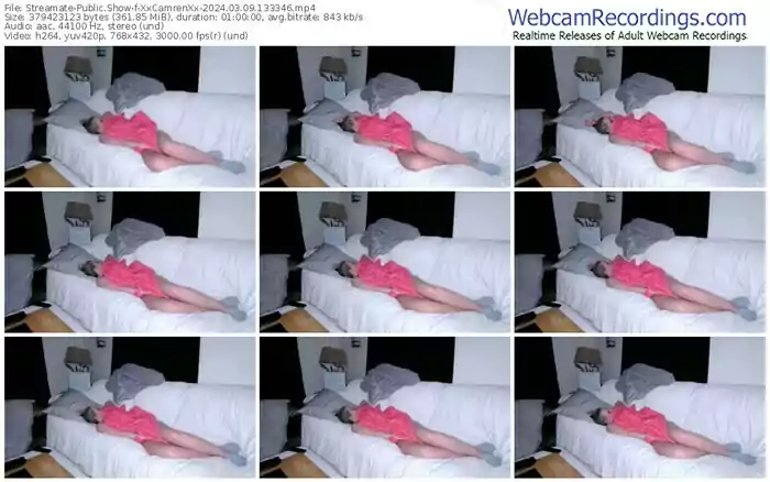 2024/03/09/streamate-xxcamrenxx-13-33-46