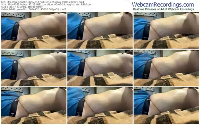 2024/03/09/streamate-chiefcumalot-20-23-25