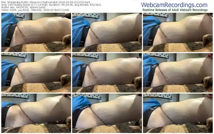 2024/03/09/streamate-chiefcumalot-21-11-53