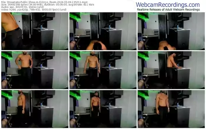2024/03/09/streamate-drizzys_room-13-52-11
