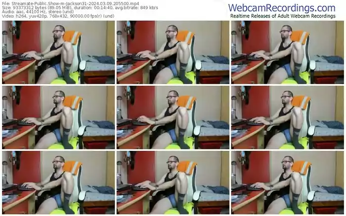 2024/03/09/streamate-jackson31-20-55-00