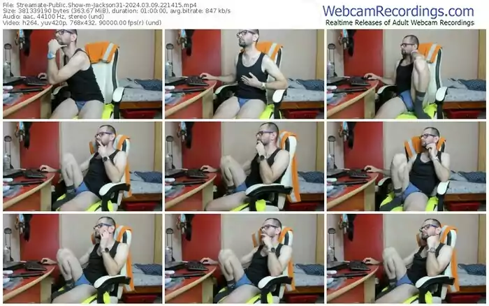 2024/03/09/streamate-jackson31-22-14-15