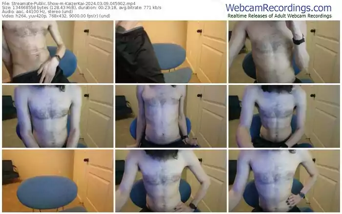 2024/03/09/streamate-kaizerkai-04-59-02