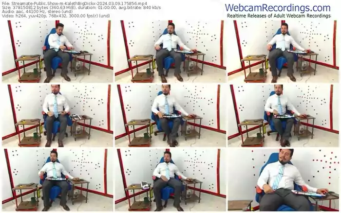 2024/03/09/streamate-kalethbigdickx-17-58-56