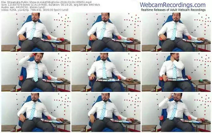 2024/03/09/streamate-kalethbigdickx-18-59-51