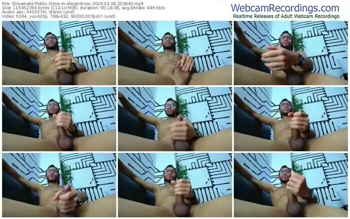 2024/03/09/streamate-alejandrosx-20-38-40