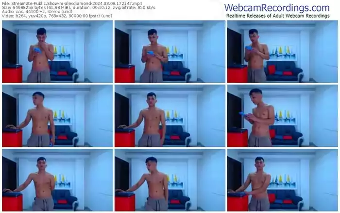 2024/03/09/streamate-alexdiamond-17-21-47