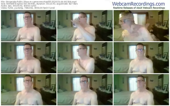 2024/03/09/streamate-camminmichaelllll-00-19-09