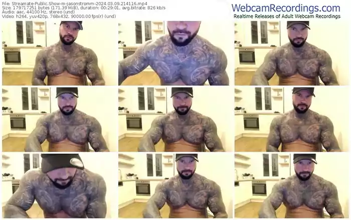 2024/03/09/streamate-jasonstromm-21-41-16