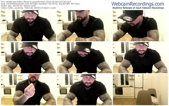 2024/03/09/streamate-jasonstromm-22-27-26