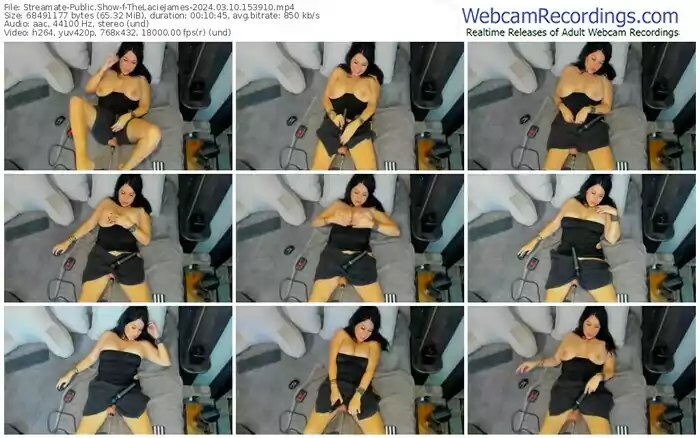 2024/03/10/streamate-thelaciejames-15-39-10