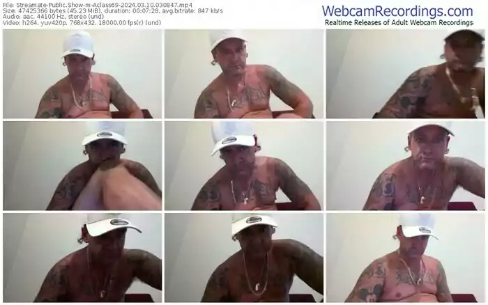 2024/03/10/streamate-aclass69-03-08-47