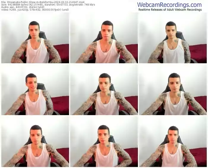 2024/03/10/streamate-baloforyou-21-49-47