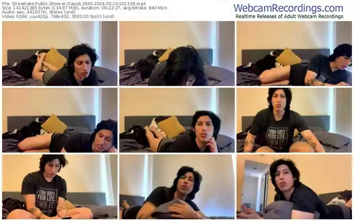 2024/03/10/streamate-davidl3630-00-11-09