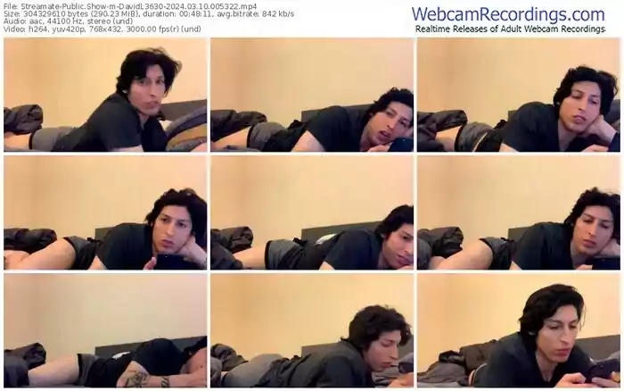 2024/03/10/streamate-davidl3630-00-53-22