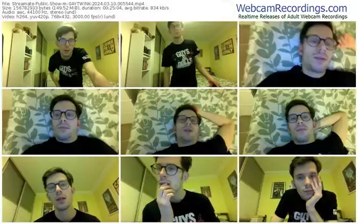 2024/03/10/streamate-gaytwink-00-55-44