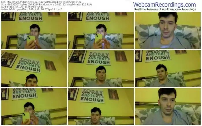 2024/03/10/streamate-gaytwink-09-55-00