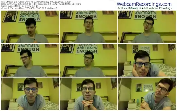 2024/03/10/streamate-gaytwink-10-30-19