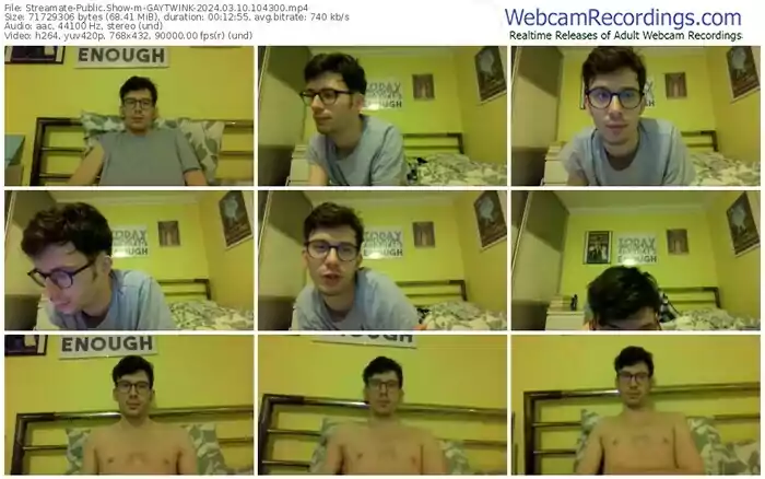 2024/03/10/streamate-gaytwink-10-43-00