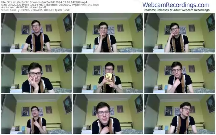 2024/03/10/streamate-gaytwink-14-22-08