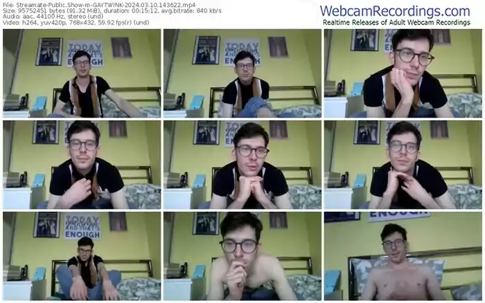 2024/03/10/streamate-gaytwink-14-36-22