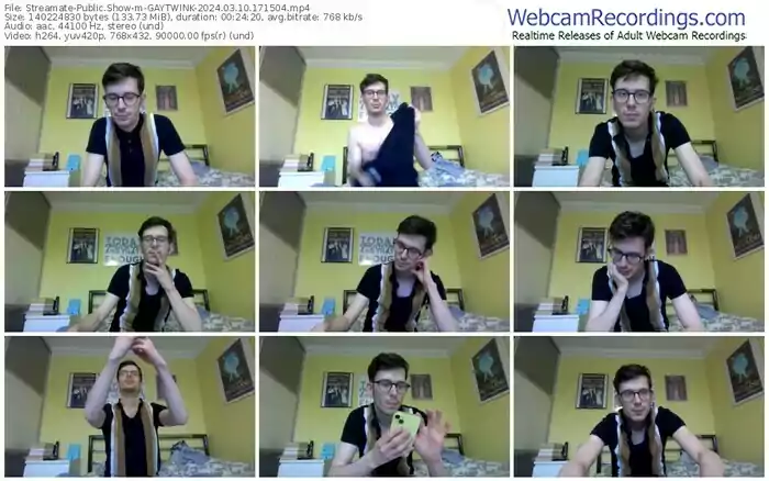 2024/03/10/streamate-gaytwink-17-15-04