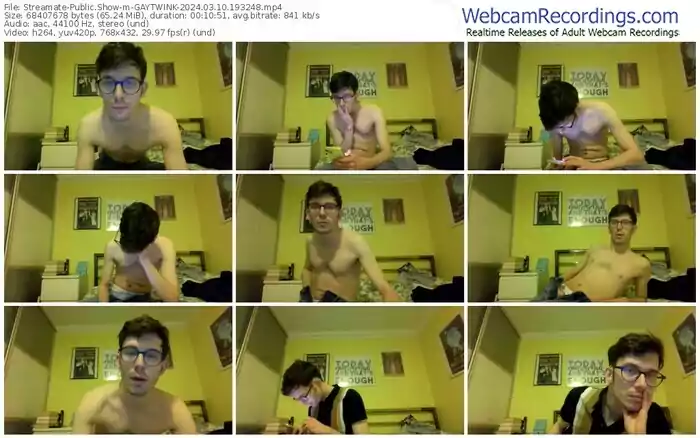 2024/03/10/streamate-gaytwink-19-32-48