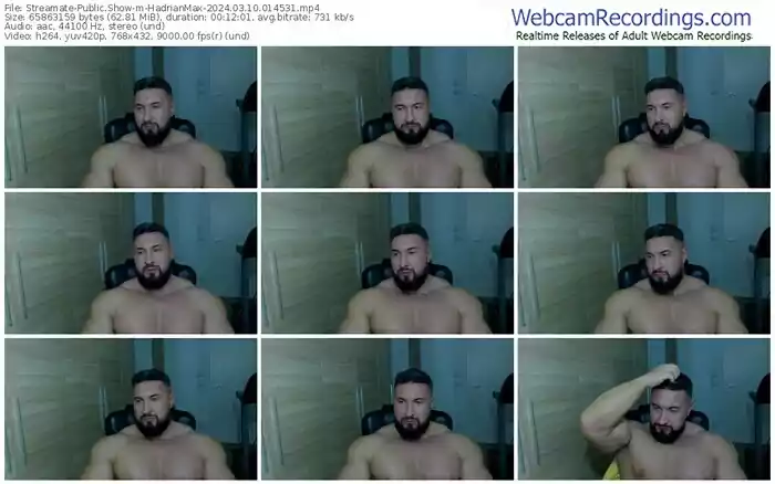 2024/03/10/streamate-hadrianmax-01-45-31
