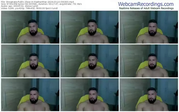 2024/03/10/streamate-hadrianmax-03-03-00