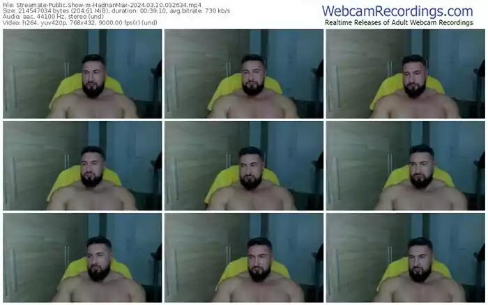 2024/03/10/streamate-hadrianmax-03-26-34