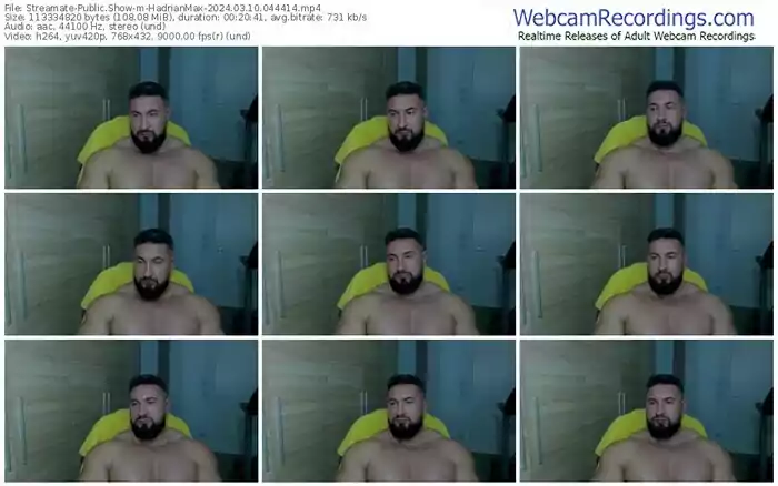 2024/03/10/streamate-hadrianmax-04-44-14