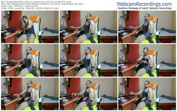 2024/03/10/streamate-jackson31-06-37-51