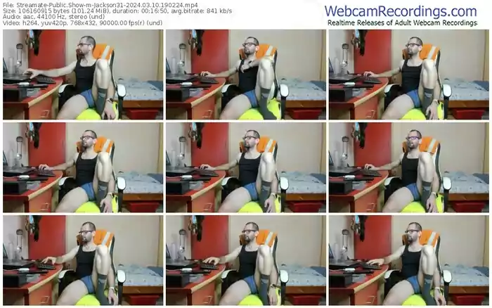 2024/03/10/streamate-jackson31-19-02-24